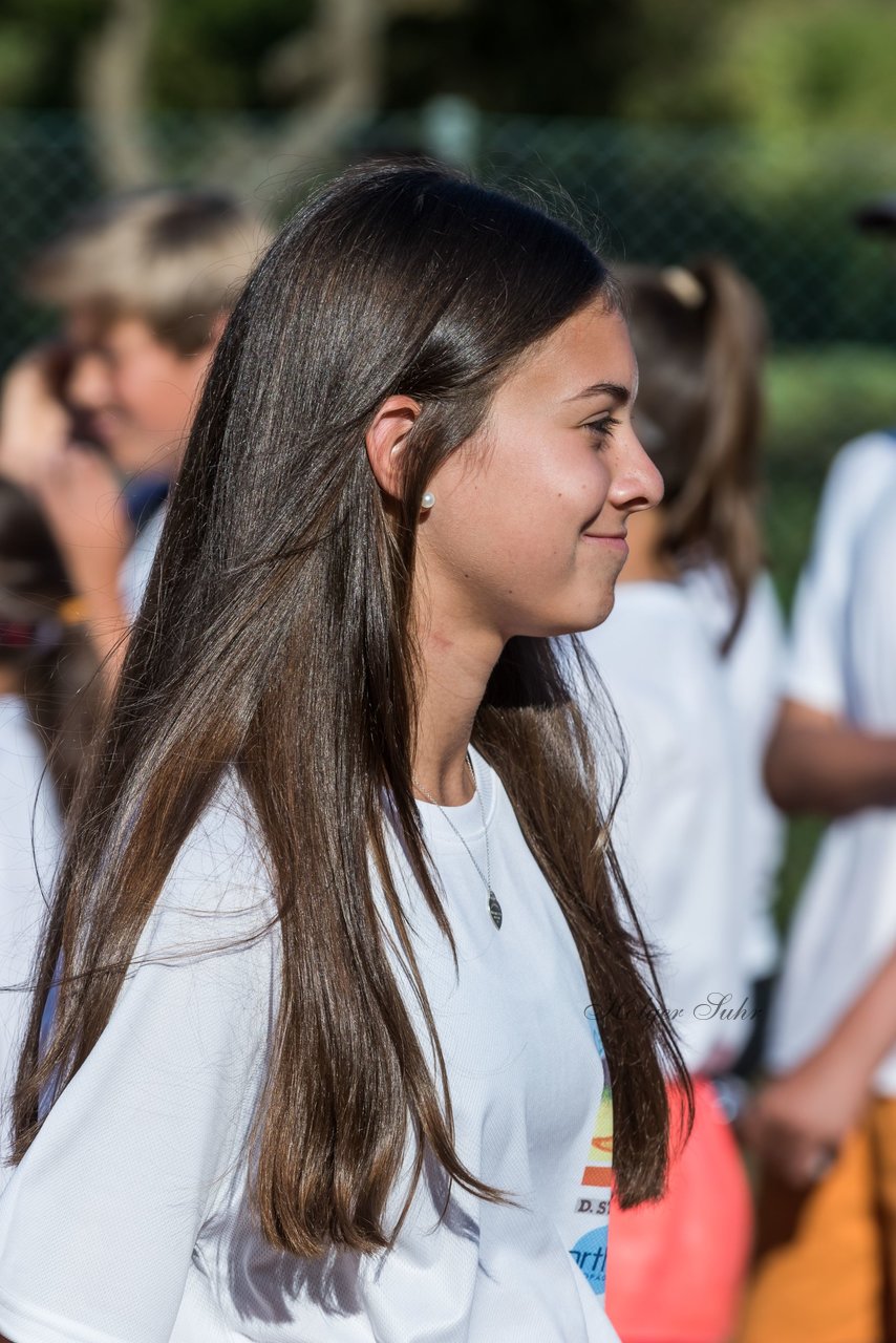 Bild 113 - Ostsee Cup